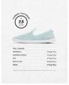 女性の足元を快適にサポートする「Allbirds」が、百貨 女性の足元を快適にサポートする「Allbirds」が、百貨