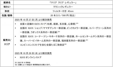 IQOS ILUMA i (イルマ アイ)およびIQOS ILUMA(イル IQOS ILUMA i (イルマ アイ)およびIQOS ILUMA(イル
