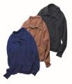 Style Note × Queenstown Wool by ANNUAL|ニュージー Style Note × Queenstown Wool by ANNUAL|ニュージー
