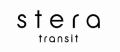 【水牛車もクレカのタッチ決済で乗車!】10月23日から 【水牛車もクレカのタッチ決済で乗車!】10月23日から