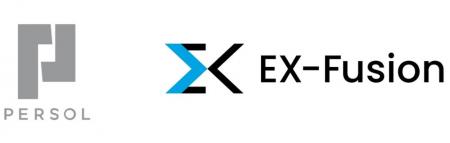 パーソル、レーザー核融合技術を開発するディープテッ パーソル、レーザー核融合技術を開発するディープテッ