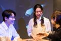 【ラストチャンス!】30万相当のダイヤモンド制作権が 【ラストチャンス!】30万相当のダイヤモンド制作権が