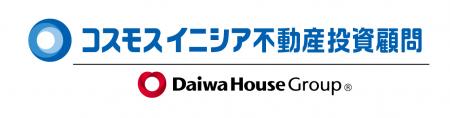 アセットマネジメント事業を担う新子会社
「株utf-8 アセットマネジメント事業を担う新子会社
「株utf-8