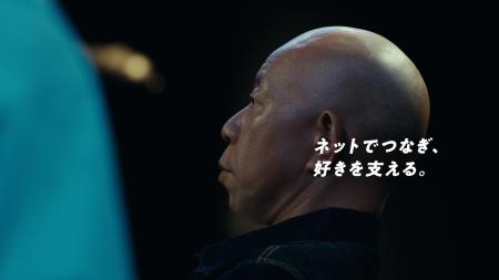 TBS系列『キングオブコント2025』の番組内で、BIutf-8 TBS系列『キングオブコント2025』の番組内で、BIutf-8