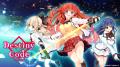 美少女×カードバトルRPG『Destiny Code』 無料utf-8 美少女×カードバトルRPG『Destiny Code』 無料utf-8