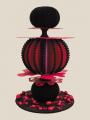 札幌にて「第11回リサイクルアート展」を10月24utf-8 札幌にて「第11回リサイクルアート展」を10月24utf-8