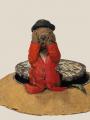 札幌にて「第11回リサイクルアート展」を10月24utf-8 札幌にて「第11回リサイクルアート展」を10月24utf-8