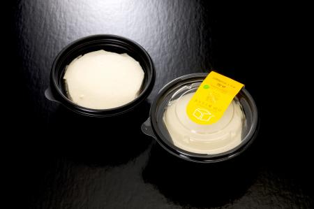 雪国で半世紀にわたり大豆を扱ってきた「辻口商utf-8 雪国で半世紀にわたり大豆を扱ってきた「辻口商utf-8
