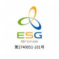 橋梁・鋼構造の芦野製作所がESG×BCP×ISOで、取引utf-8 橋梁・鋼構造の芦野製作所がESG×BCP×ISOで、取引utf-8