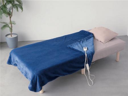 極上シルキータッチで「足ポカ快眠」を実現!「utf-8 極上シルキータッチで「足ポカ快眠」を実現!「utf-8