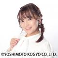 女子鉄アナウンサー・久野知美が贈る、鉄道愛あふれる 女子鉄アナウンサー・久野知美が贈る、鉄道愛あふれる