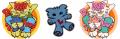 Levi’s(R) 原宿 フラッグシップストアのCat Art Proje Levi’s(R) 原宿 フラッグシップストアのCat Art Proje