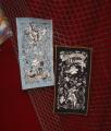 Levi’s(R) 原宿 フラッグシップストアのCat Art Proje Levi’s(R) 原宿 フラッグシップストアのCat Art Proje