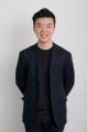 新時代の営業を提案するEmooove、『Tier1に特化した営 新時代の営業を提案するEmooove、『Tier1に特化した営