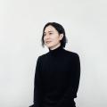 新時代の営業を提案するEmooove、『Tier1に特化した営 新時代の営業を提案するEmooove、『Tier1に特化した営