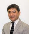 【日本セキュリティ大賞2025】ファイナリスト13組を発 【日本セキュリティ大賞2025】ファイナリスト13組を発