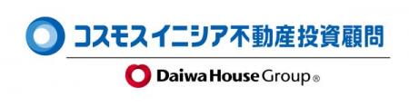 アセットマネジメント事業を担う新子会社「株式会社コ アセットマネジメント事業を担う新子会社「株式会社コ