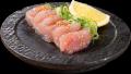 大衆寿司居酒屋「鮨 酒 肴 杉玉」食欲の秋も杉玉で! 大衆寿司居酒屋「鮨 酒 肴 杉玉」食欲の秋も杉玉で!