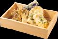 大衆寿司居酒屋「鮨 酒 肴 杉玉」食欲の秋も杉玉で! 大衆寿司居酒屋「鮨 酒 肴 杉玉」食欲の秋も杉玉で!