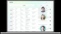 SmartHRが導入企業向けに新たに開始する福利厚生サー SmartHRが導入企業向けに新たに開始する福利厚生サー