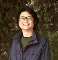 芸術の秋 オイシックス・ラ・大地がアートで「食」を 芸術の秋 オイシックス・ラ・大地がアートで「食」を