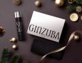 プロのヘアケアを自宅で叶える「GINZUBA(ギンズバ) プロのヘアケアを自宅で叶える「GINZUBA(ギンズバ)