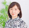 ベストセラーを手がける翻訳家×編集者のトークが聞け ベストセラーを手がける翻訳家×編集者のトークが聞け