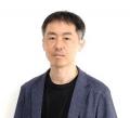 ベストセラーを手がける翻訳家×編集者のトークが聞け ベストセラーを手がける翻訳家×編集者のトークが聞け
