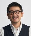 Hacobu、CLO・物流リーダー向けオンラインセミナーを Hacobu、CLO・物流リーダー向けオンラインセミナーを