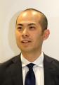 Hacobu、CLO・物流リーダー向けオンラインセミナーを Hacobu、CLO・物流リーダー向けオンラインセミナーを
