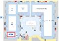 SCSK、IT 企業”初”のEV をJapan Mobility Show にて公 SCSK、IT 企業”初”のEV をJapan Mobility Show にて公