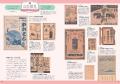 10月14日(火) は鉄道の日『JTB時刻表100年誌』 予約 10月14日(火) は鉄道の日『JTB時刻表100年誌』 予約