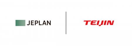 JEPLANと帝人フロンティアが衣料品の資源循環の取り組 JEPLANと帝人フロンティアが衣料品の資源循環の取り組