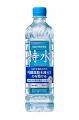 「特茶」ブランド初の水カテゴリー商品「特水(とくす 「特茶」ブランド初の水カテゴリー商品「特水(とくす