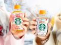 「スターバックス(R) WINTER COLLECTION」シリーズ初 「スターバックス(R) WINTER COLLECTION」シリーズ初