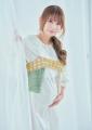 「子どもを持つことがずっと夢でした。ミラクルが起き 「子どもを持つことがずっと夢でした。ミラクルが起き