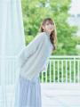 「子どもを持つことがずっと夢でした。ミラクルが起き 「子どもを持つことがずっと夢でした。ミラクルが起き