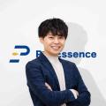 【 10/22 (水) 14:00 】AI 時代の市場調査 無料オンラ 【 10/22 (水) 14:00 】AI 時代の市場調査 無料オンラ