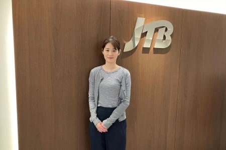 【JTB】Microsoft 365 Copilot研修と伴走支援の組み合 【JTB】Microsoft 365 Copilot研修と伴走支援の組み合