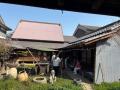 従業員同士の関係性を深め、心理的安全性を高める。奈 従業員同士の関係性を深め、心理的安全性を高める。奈