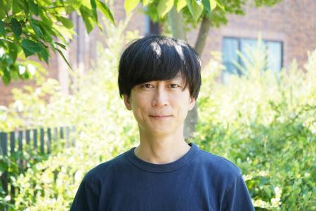 京都芸術大学が登壇!少子化の波に逆らい、志願者5倍 京都芸術大学が登壇!少子化の波に逆らい、志願者5倍