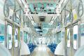 静鉄電車で整備業界の魅力に触れる、PRイベントがスタ 静鉄電車で整備業界の魅力に触れる、PRイベントがスタ