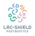 「はぴねす乳酸菌(R)」を海外市場向けに「LAC-Living+ 「はぴねす乳酸菌(R)」を海外市場向けに「LAC-Living+