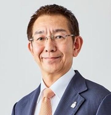 積水ハウス、CEATEC 2025「暮らしのDXパビリオンutf-8 積水ハウス、CEATEC 2025「暮らしのDXパビリオンutf-8