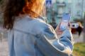 独Omio、世界旅行トレンド調査「NowNext ‘25」を発表 独Omio、世界旅行トレンド調査「NowNext ‘25」を発表