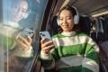 独Omio、世界旅行トレンド調査「NowNext ‘25」を発表 独Omio、世界旅行トレンド調査「NowNext ‘25」を発表