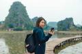 独Omio、世界旅行トレンド調査「NowNext ‘25」を発表 独Omio、世界旅行トレンド調査「NowNext ‘25」を発表
