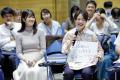【イベントレポート】全国からこどもの居場所づくりに 【イベントレポート】全国からこどもの居場所づくりに
