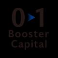 01Booster Capital、M&Aバイサイド戦略支援プログラム 01Booster Capital、M&Aバイサイド戦略支援プログラム