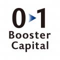 01Booster Capital、M&Aバイサイド戦略支援プログラム 01Booster Capital、M&Aバイサイド戦略支援プログラム